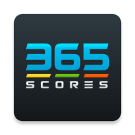 365Scores解锁专业版