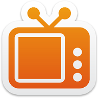 橘子电视盒子版免授权