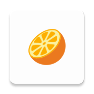 橙子日记影视