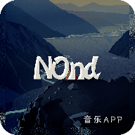 Nond音乐