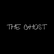 The Ghost国际服中文版
