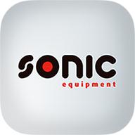 sonic排水软件安卓最新版本下载