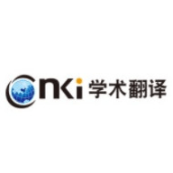 CNKI翻译助手手机版下载