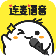 CP连麦app下载